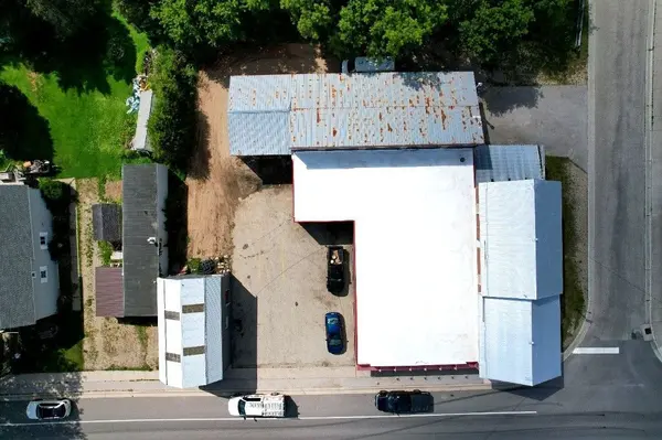 7740 21 HWY, South Bruce Peninsula, ON N0H 1A0