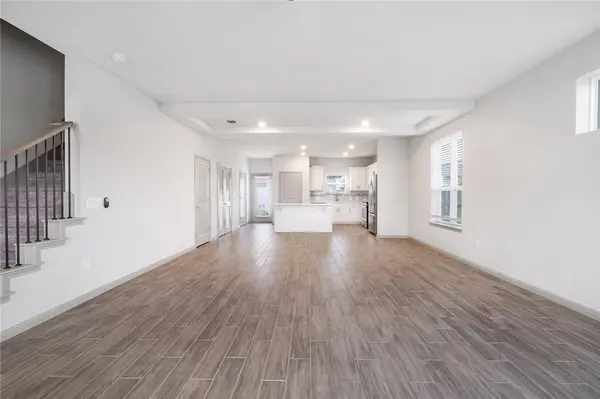 5521 Charles Merle DR #29, Austin, TX 78747