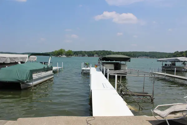 15 Ln 280 A Lake James ALY, Angola, IN 46703