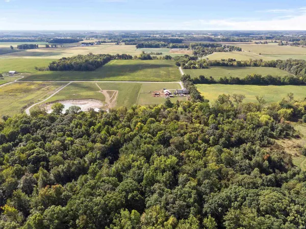 3212 County Road 53 RD, Butler, IN 46721-9615