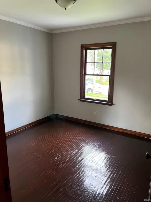 3609 Winter ST, Fort Wayne, IN 46806