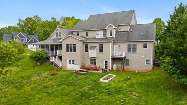 1254 Ivy Creek DR, Forest, VA 24551
