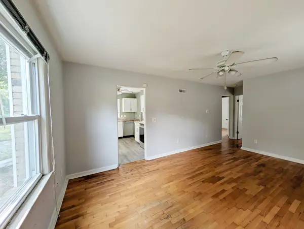 545 Cornell AVE, East Lansing, MI 48823