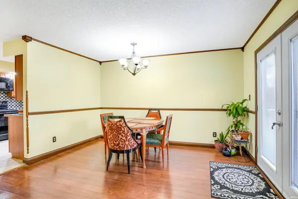 1088 Squaw Creek Road RD Boonville, IN 47601
