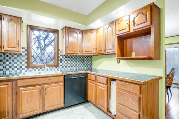 1088 Squaw Creek Road RD Boonville, IN 47601