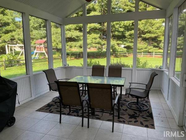 50777 Post RD, Granger, IN 46530-6856