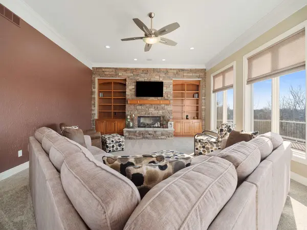 11826 Keepers Gate RD, Spencerville, IN 46788-9288