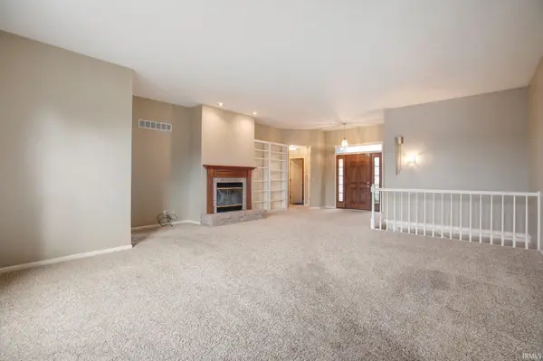 30086 N Cobus DR, Elkhart, IN 46514