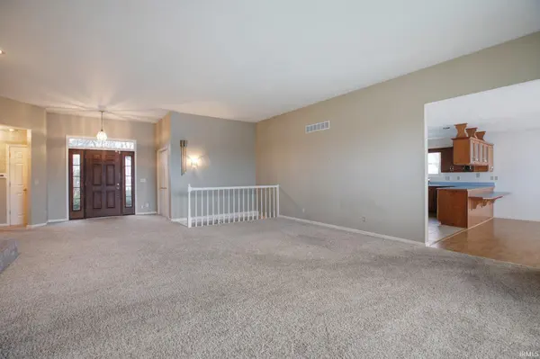 30086 N Cobus DR, Elkhart, IN 46514