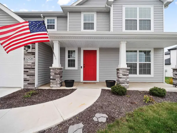 12928 Slash PASS, Fort Wayne, IN 46818-0061