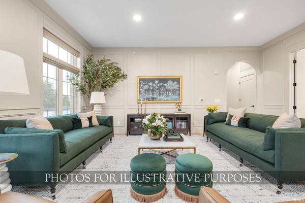 1144 Corby Unit 1 BLVD, South Bend, IN 46617