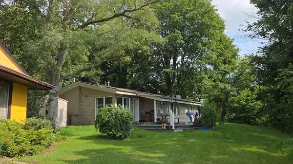 Address Not Disclosed