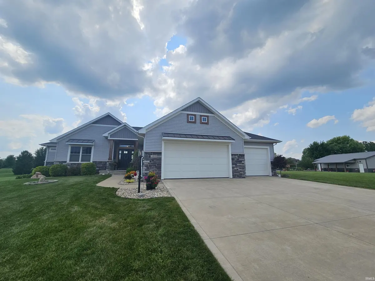 24654 County Road 26 ***, Elkhart, IN 46517-9134