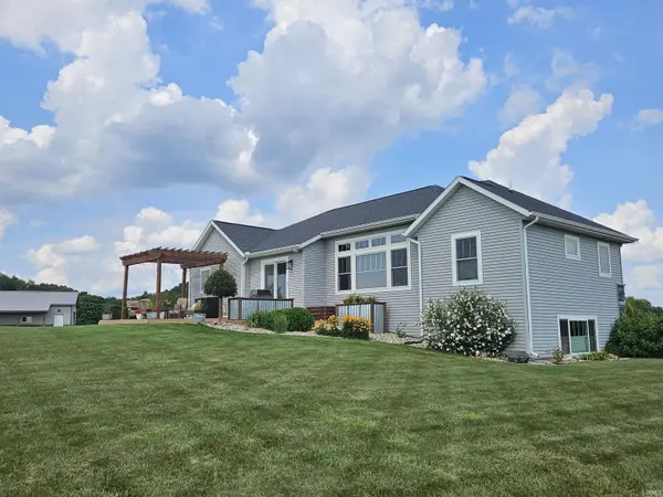 24654 County Road 26 ***, Elkhart, IN 46517-9134