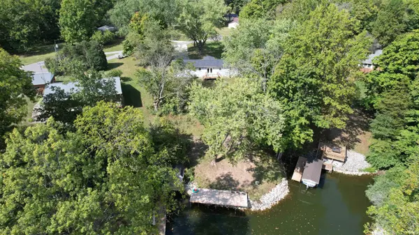 5026 S Pine CIR, Crawfordsville, IN 47933