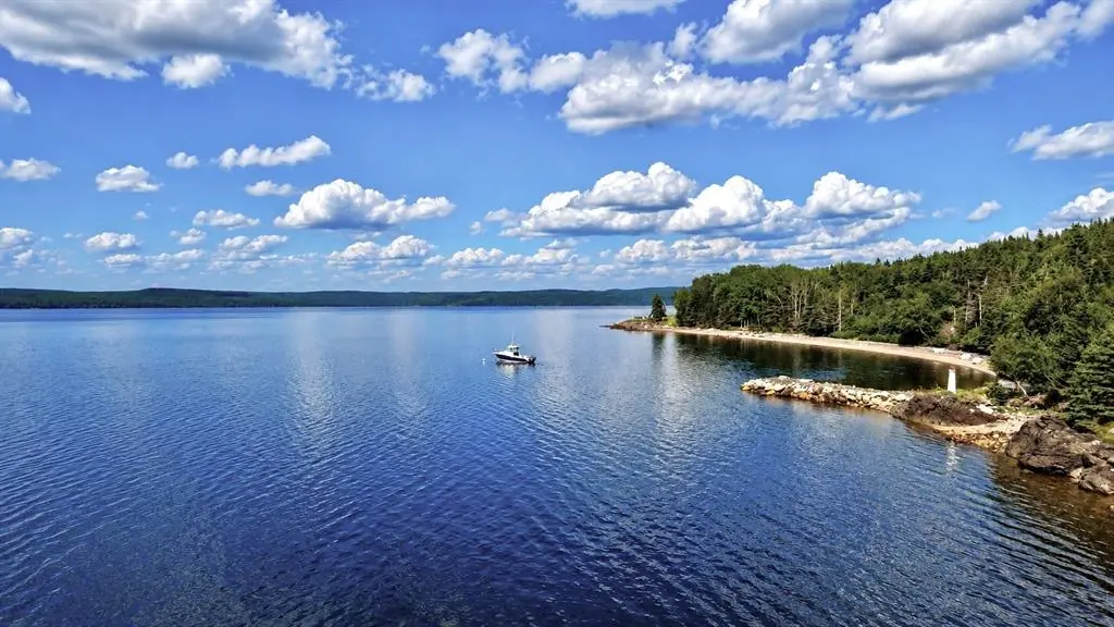 0 BUNYAN'S COVE Road, Port Blandford, NL A0C 2G0