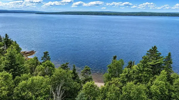 0 BUNYAN'S COVE Road, Port Blandford, NL A0C 2G0