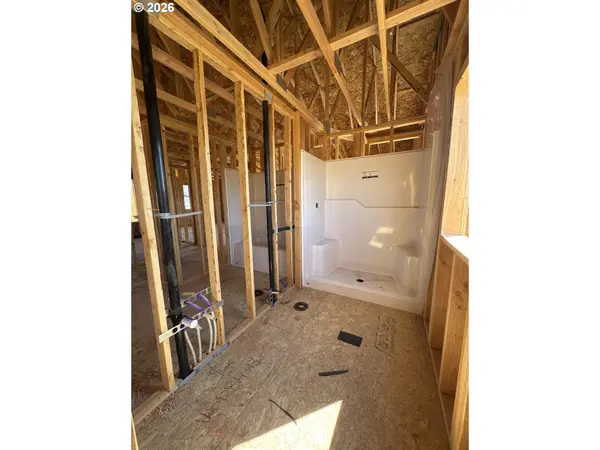 614 Grant ST, Umatilla, OR 97882