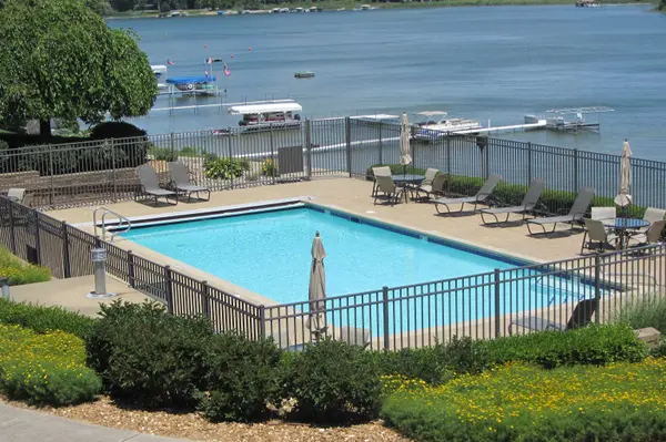 4980 N 300 W Unit 19 ***, Fremont, IN 46737