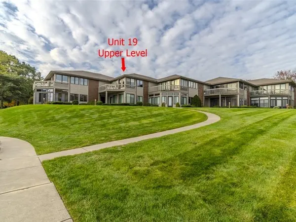 4980 N 300 W Unit 19 ***, Fremont, IN 46737