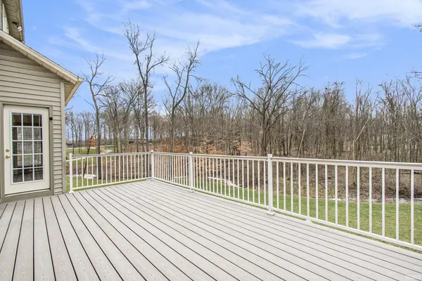 13510 Nora LN, Mishawaka, IN 46544-9789