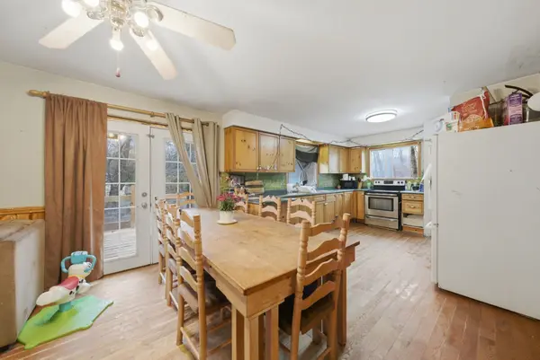 7476 Ash CRES, Ramara, ON L0K 2B0