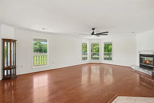 4225 Fm 2415, Coyote Flats, TX 76009