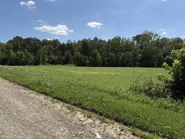 Woodyard Rd, Albany, OH 45710
