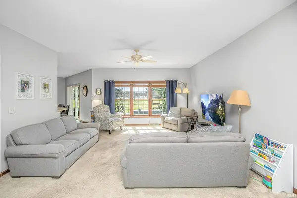 24104 Speedster DR, Elkhart, IN 46516