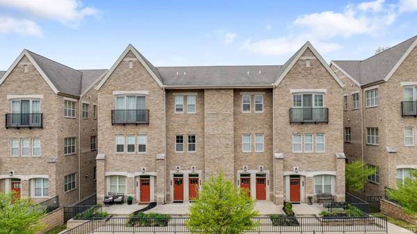 54637 Burdette ST #2, South Bend, IN 46637-5539