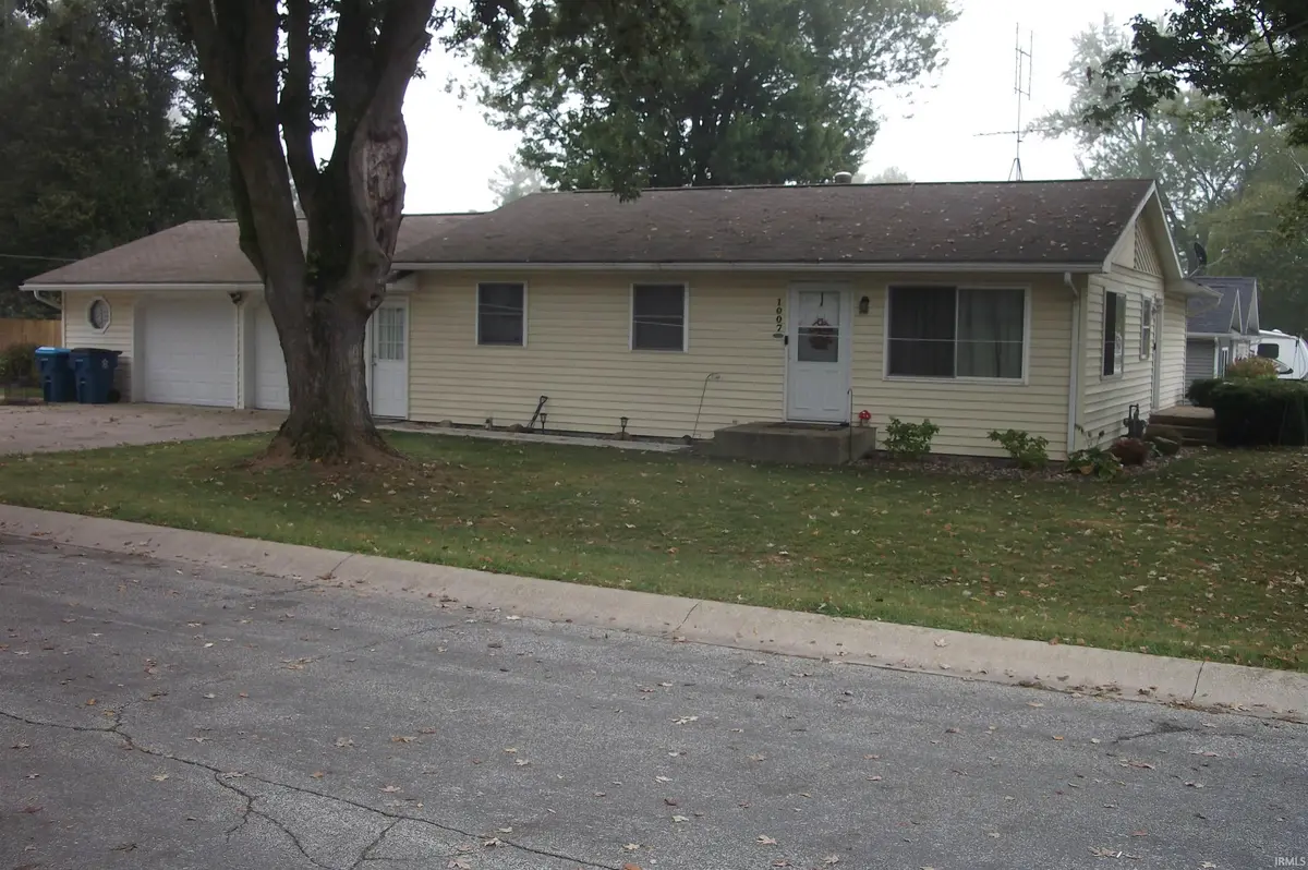 1007 S Superior ST, Angola, IN 46703