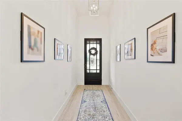 10104 Bitterroot Drive, Little Elm, TX 75068