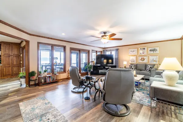 4980 N 300 W Unit 9 *** #9, Fremont, IN 46737