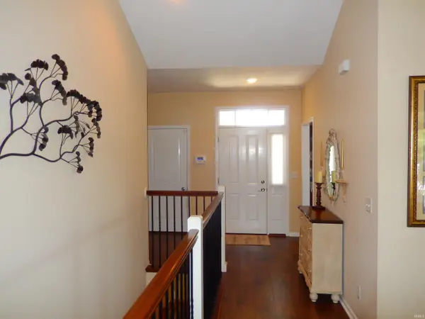 4330 S Clearview CT, Bloomington, IN 47403