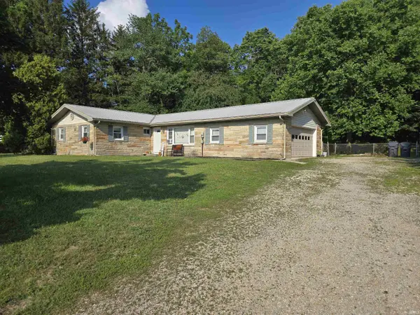 10700 N State Rd 67/28 ***, Albany, IN 47320