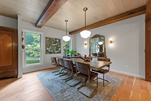 55105 Colonial Ridge DR, Bristol, IN 46507-8992