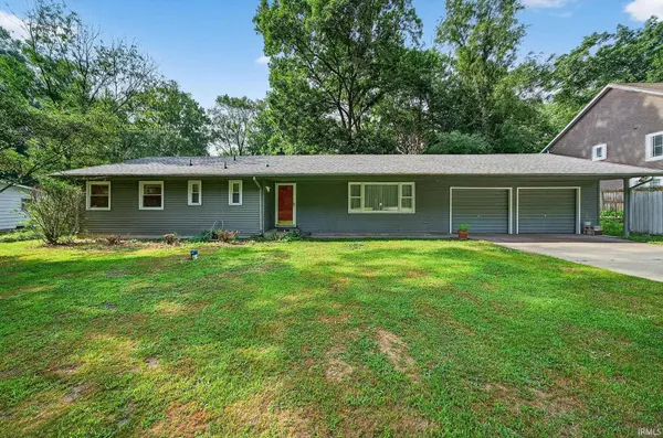 19076 State Line RD, South Bend, IN 46637-2044