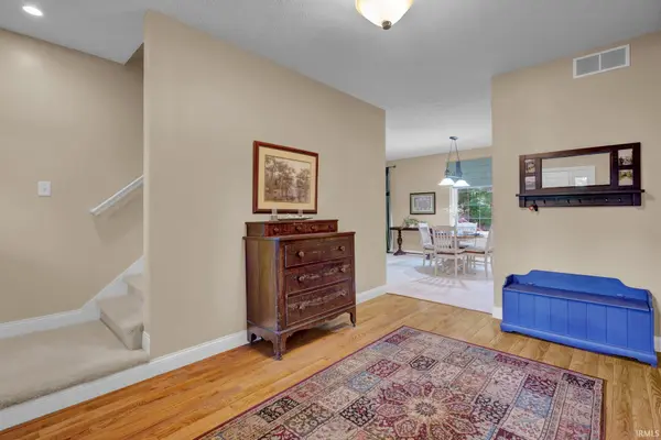 5561 W Redbud DR, Ellettsville, IN 47429