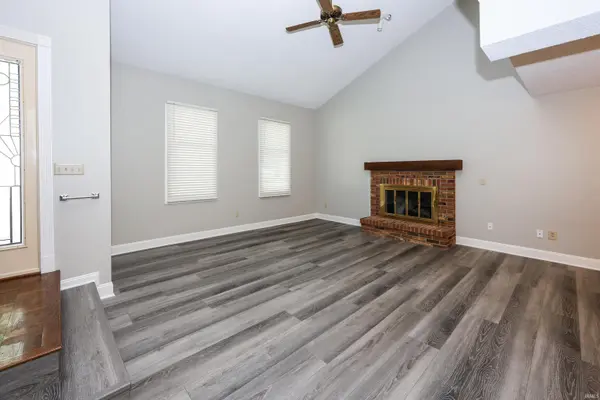 4905 Pinebrook DR, Fort Wayne, IN 46804-1774