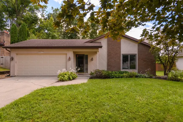 9617 Tallow DR, Fort Wayne, IN 46804