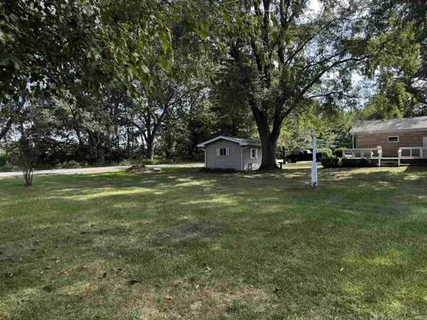 19015 Palisade AVE, South Bend, IN 46637-2118