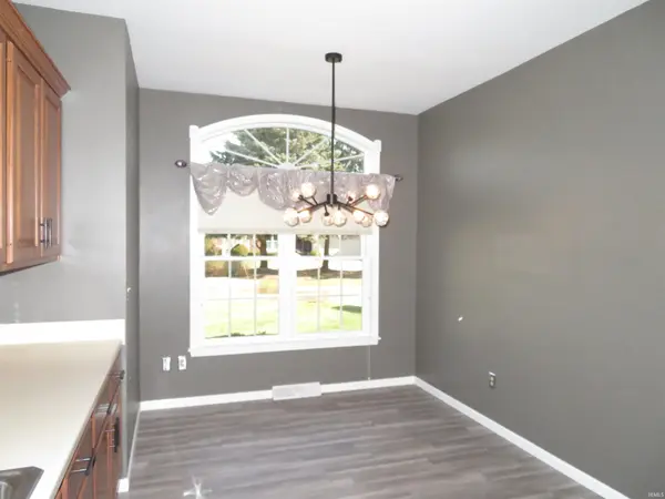 1244 Westbrooke CT, Goshen, IN 46528-5065