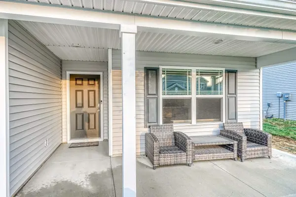 14492 Andina TRL, Fort Wayne, IN 46845