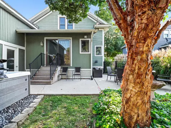 815 Midway DR, Auburn, IN 46706-1127
