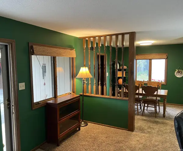 6007 Cheshire CT, Fort Wayne, IN 46835