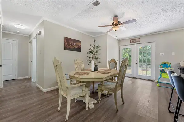 214 E Arkansas Street, Sherman, TX 75090