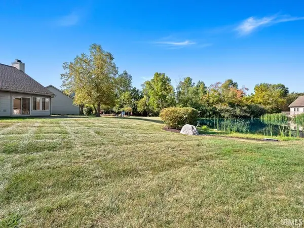 9404 Shadecreek PL, Fort Wayne, IN 46835-9488