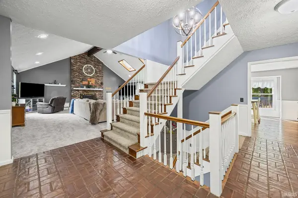 100 Sugar Maple CT, Lafayette, IN 47905-4614