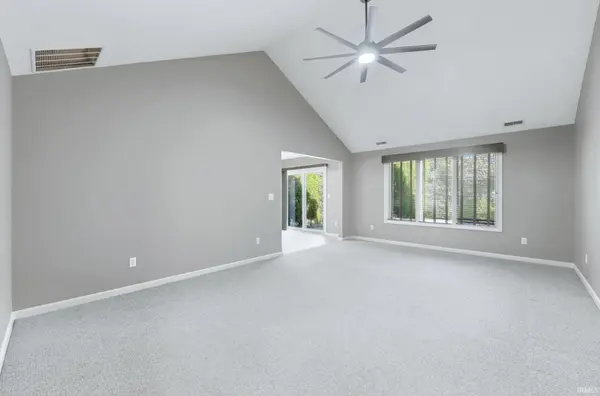 7610 Irwin Pines CT, Fort Wayne, IN 46804