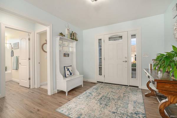 51056 Sail Bay CT, Elkhart, IN 46514-8133